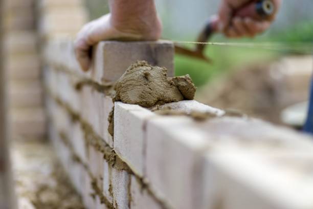 Best Concrete Driveway Installation in East Basin, UT