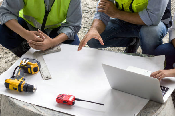 Best Concrete Staining and Coloring in East Basin, UT